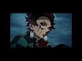 Tanjiro edit - bones