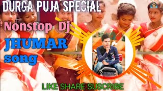 Nonstop_Dj_jhumar_song_2020____mashup_New_jhumar_dj_nonstop_MATAL_DANCE_SONG