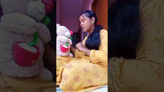 सॉरी मैं आप#shorts ##viralvideo को एक गाना सुनाओ