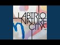 Variation 15 (After Goldberg Variations in G Major, BWV 988)