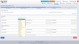 5 Simple Steps to E-File Your 1099-R Forms with ExpressIRSForms