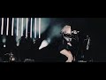 Q100 - Qtopia 2017
