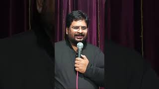 మన క్రియలు నుతనపరచబడలి short message by pastor Kishore Babu garu#prayer #godsfavor