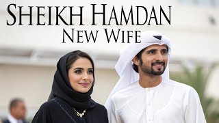 From the movment 2025 Fazza poems ||official sheikh Hamdan romantic love ||poem Dubai prince||