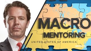 ‘Macro Mentoring’ Session 10: Tips & Advice to Protect Your Portfolio