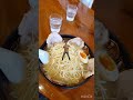 kのラーメン道 岩手県 宮古市 ラーメン好きな人と繋がりたい とんこつラーメン ラーメンパトロール ラーメン ポケモンダンス グルメ