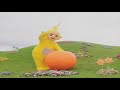 teletubbies 10 08 oranges u0026 lemons cartoons for kids