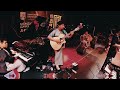 GUITARCAM Didin Marlin | Keubitbit - Raja Taki Live At International Jazz Festival dr. Emil Iliev