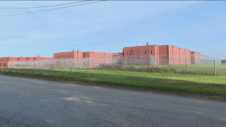 Former Spalding County Jail deputy facing new charges