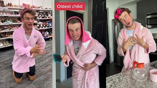 The Best Of New TikTok Videos Topper Guild and His Mom 2023 - New TikTok Videos 2023