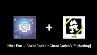 Vipcodes Videos 9tubetv -