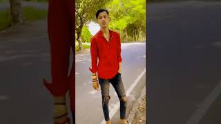 🔥🔥 Rahlu Anjan Tu ta Ban gahilu Jaan 🥰 Ho Pawan Singh Status 🔥 Short Video