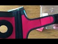 TechWare Pro Knee Brace Support Review