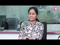 inspirational story bs enterprises srinivas success story nirupama interviews sumantv telugu