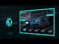 [FREE] Advanced Vehicle Shop 🚗 System | ESX + QBCore | MJ DEVELOPMENT