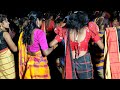 lagne enej video 2023 @simaltudu new santali video 2022