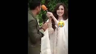 SHOAIB MALIK AND SANA JAVED #shoaibmalik #sanajaved #saniamirza #jaswal #marriage