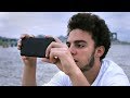 OnePlus 5: Simply Enough OnePlus 5: Simply Enough
