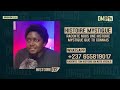 12 histoires mystiques episode 235 dmg tv 13 histoires