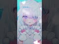 にゃーにゃーにゃー♡ shorts vtuber さんそちゃん ボカロ 猫