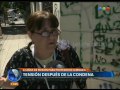 Profesor de educación física condenado por abuso – Telefe Noticias