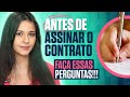 10 dicas de como contratar um advogado previdenciário especialista