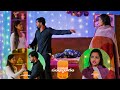 nov 2 promo || padamati sandhyaragam serial today episode || padamati sandhyaragam serial promo