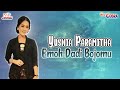 Yusnia Paramitha - Emoh Dadi Bojomu (Official Music Video)