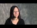 Amy Cheng, MD, a dermatologist with The Everett Clinic discusses skin cancer.