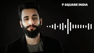 Best Song Mashup 2020 | 50+ SONGS  | Aarij Mirza | P-SQUARE INDIA |