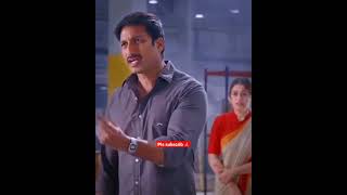 GOPICHAND MONEY STATUS DHANAM MULAM IDAM JAGATH 💰