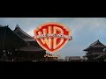 Warner Bros. Pictures (Sayonara)