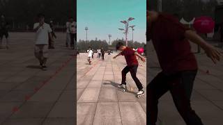 skating world 🌍😈🔥#skating #viral #reaction #skater #trending #youtube #skills #short