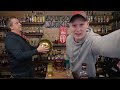 four roses limited edition small batch 2021 bourbon review breaking the seal 175