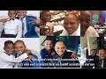 pastor alph lukau family wife children father mother u0026 siblings.