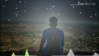 Vaaste status | dhvani bhanushali | vaaste album Status video