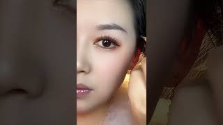 초보자부터 프로까지 | 모든 눈 모양을 위한 EYESHADOW | 당신의 눈을 위한 최고의 아이 메이크업!