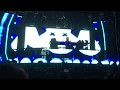 Marshmello - Silence (Live in Bangkok)