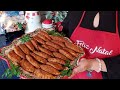 PORTUGUESE CHRISTMAS RECIPES @tiamariasblog