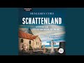 Kapitel 24.10 - Schattenland