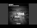 Nuclear Winter (Original Mix)