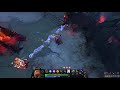 НОЛЬ КОНТРЫ invoker vs shadow fiend Гость ez25