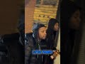 mtv 079 speaks on being a bd hood on the eastside of chiraq