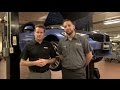 BMW Brake Fluid Tech Talk BMW Brake Fluid Tech Talk