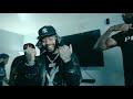 DYCE PAYSO FEAT EST DON WON - RICH CRIMINALS (OFFICIAL MUSIC VIDEO)