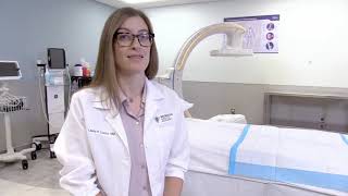 Tubal Ligation: Procedure Information and Post-Care