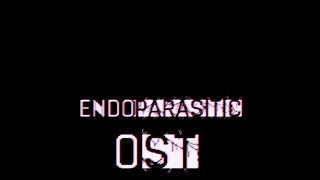 Endoparasitic OST