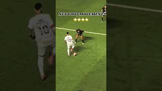 Neymar humiliating skills \u0026 dribbling🇧🇷🔥#neymar #football #skills