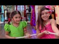 jhumur ঝুমুর episode 24 nayanika s birthday celebration blast from the past