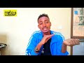 3ቱ የገንዘብ ነፃነት ህጎች the 3 rules to financial freedom mebtu melaku mebatube